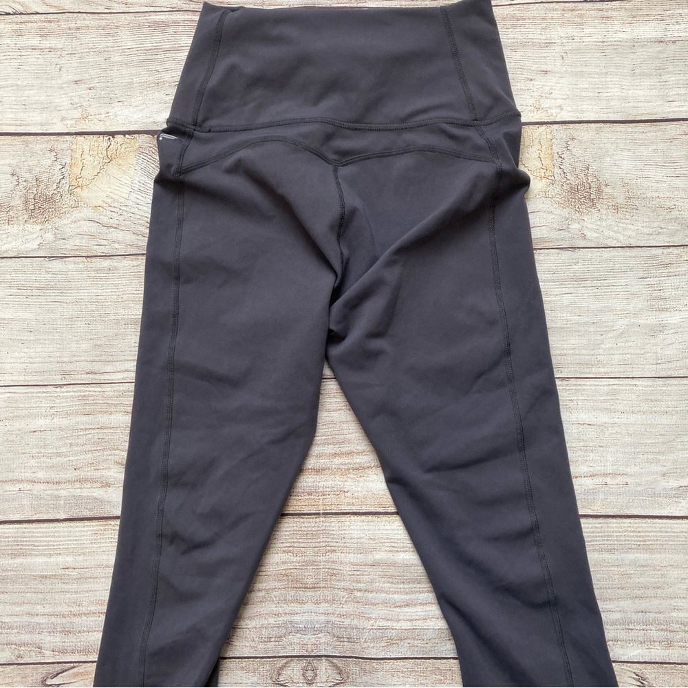 Fabletics Athletic Workout Pants Bundle Women’s X… - image 5